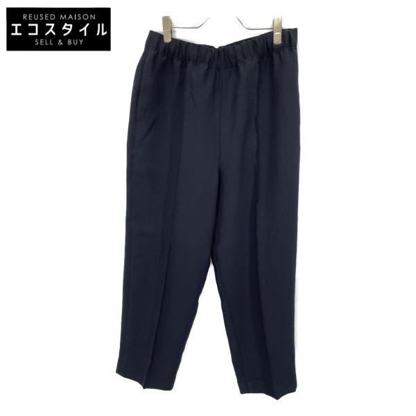 UNITED ARROWS（ユナイテッドアローズ） ×OBANA DAISUKE ネイビー +10