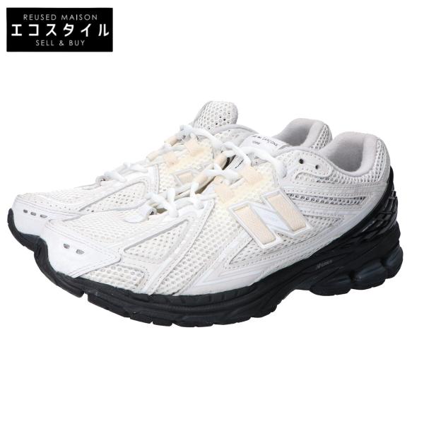 New Balance（ニューバランス） NEW BALANCE x COMME des GARCONS