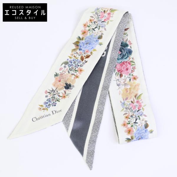 DIOR ディオール 25JAH106I606 Dior Jardin d'Hiver ジャルダン ディ