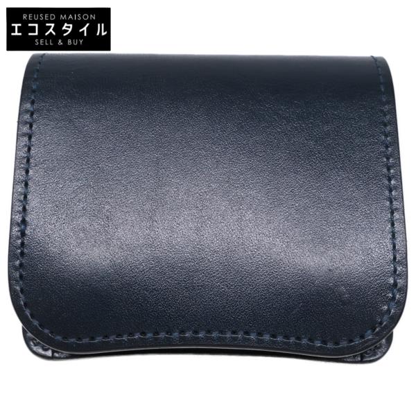 美品 WILDSWANS ワイルドスワンズ PALM パーム サドルプルアップ ミニ