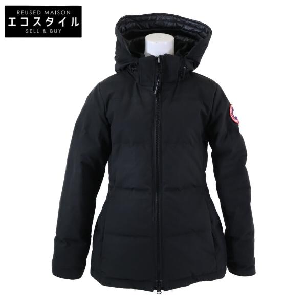 CANADA GOOSE（カナダグース） 国内正規（株）カナダグース 3804W