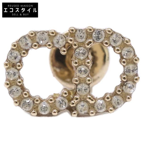 Christian Dior Clair D Lune クレール ディー リュヌ メタル 