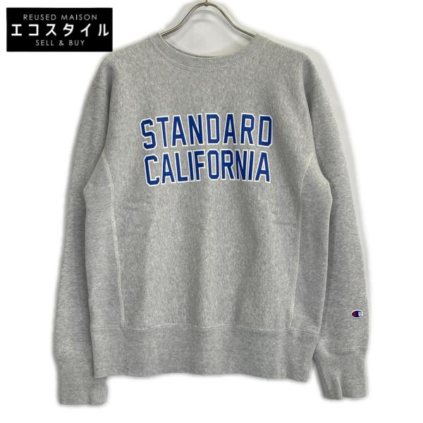 トップス STANDARD CALIFORNIA スタンダードカリフォルニア