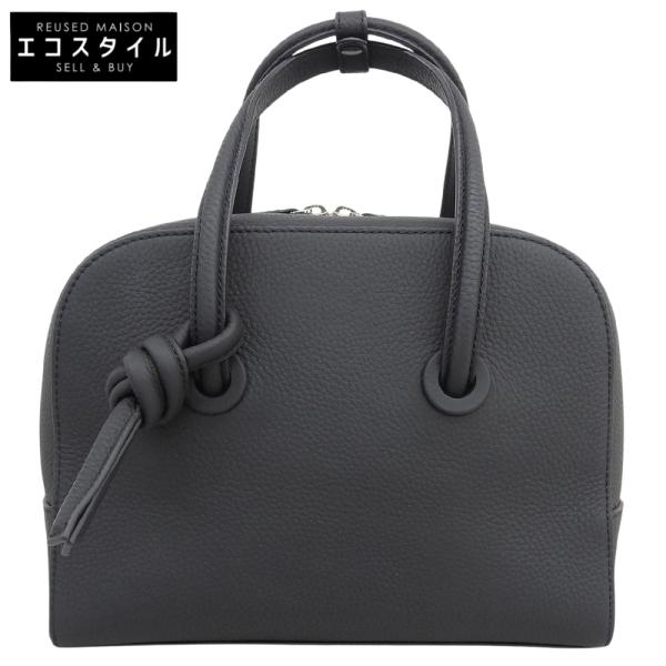 美品 VASIC ヴァジック APERO MINI ボストンバッグ レディース