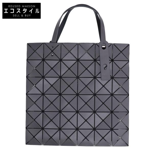 新品同様/ BAO ISSEY MIYAKE バオバオイッセイミヤケ BB61-AG683-14