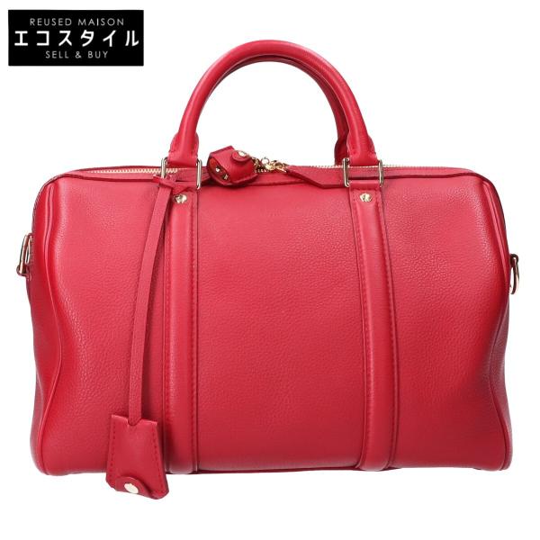 新品同様/ LOUIS VUITTON ルイヴィトン M94341 ソフィアコッポラ 新品同様/ LOUIS VUITTON ルイヴィトン M94341 ソフィアコッポラ