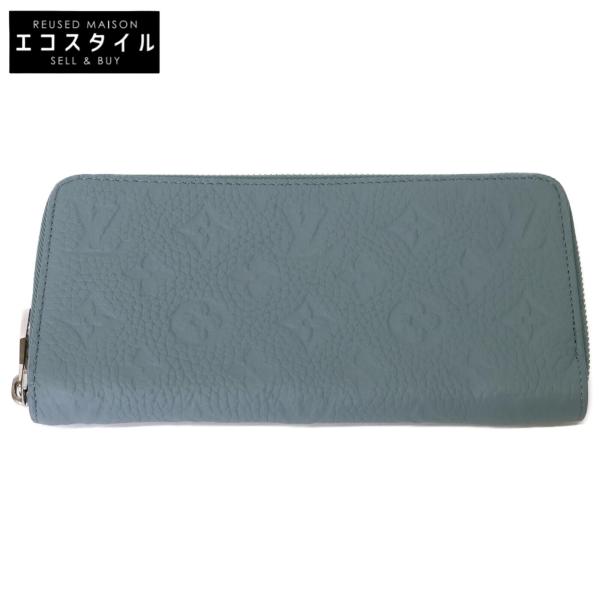 LOUIS VUITTON ルイヴィトン M14142 トリヨンモノグラム 日本限定  