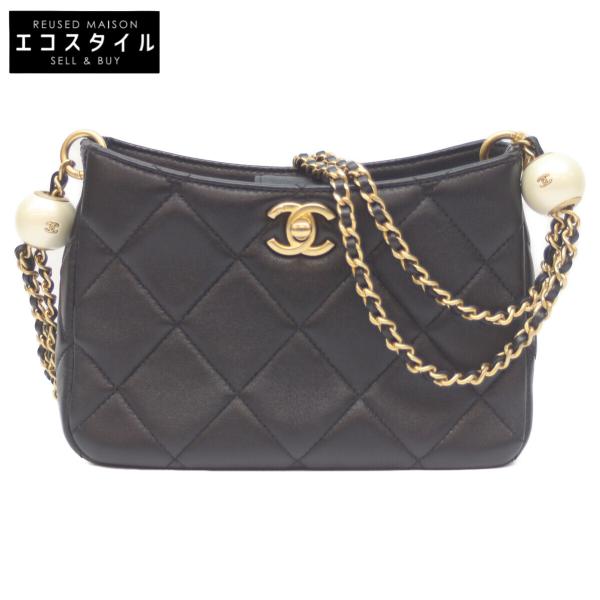 wine-king_6250500000000432