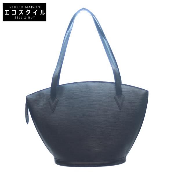 LOUIS VUITTON ルイヴィトン エピ　ヴェルソー ノワール ブラック 楽天市場】【限界値下げ祭】 ルイヴィトン LOUIS VUITTON