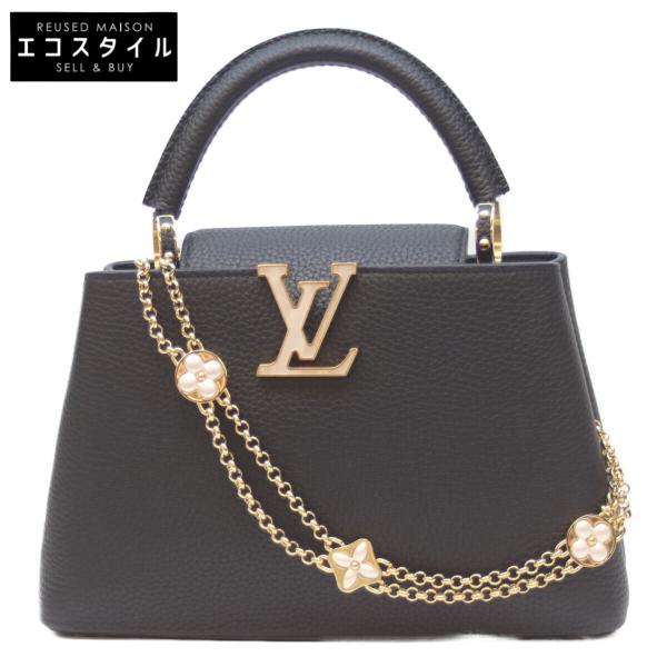 wine-king_6250500000000905