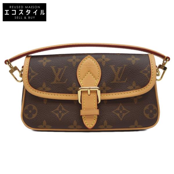 【美品】ルイヴィトン　キャンバス×パテントレザー パンプス　37　モノグラム ルイ・ヴィトン LOUIS VUITTON パンプス モノグラム PVCコーティング