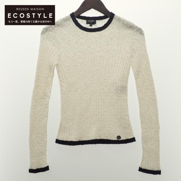 wine-king_6777100000000490