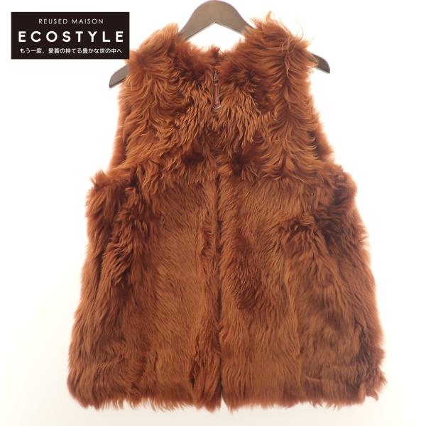 wine-king_6777100000000642