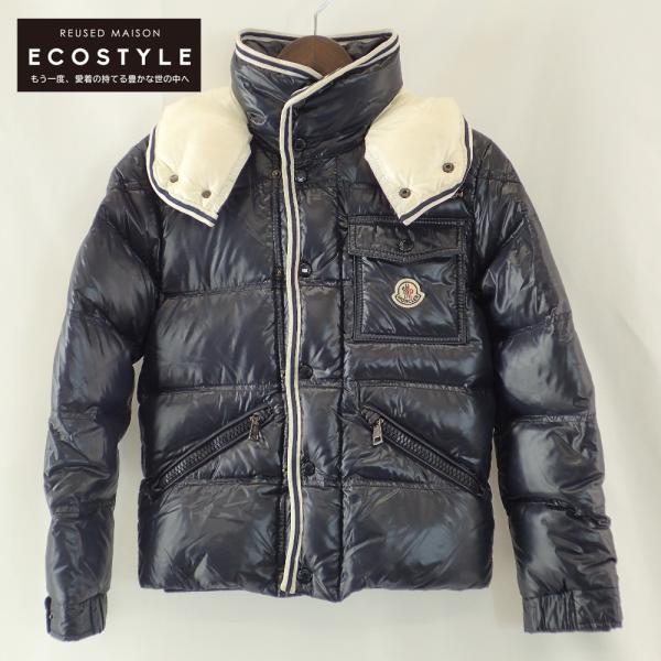 wine-king_6777100000001242