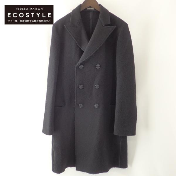 wine-king_6777100000001304