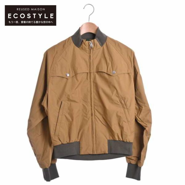 wine-king_6777100000001314