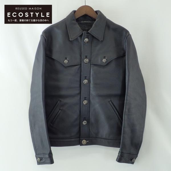 CHROME HEARTS ボタン【ジャンク品】 2_45ef5b63-77cc-45b1-af86-