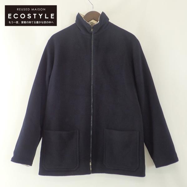 wine-king_6777100000001443