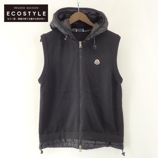 wine-king_6777100000001477