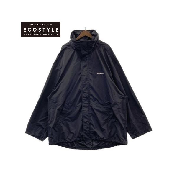 wine-king_6777100000001672