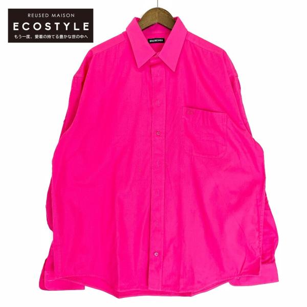 wine-king_6777100000001712