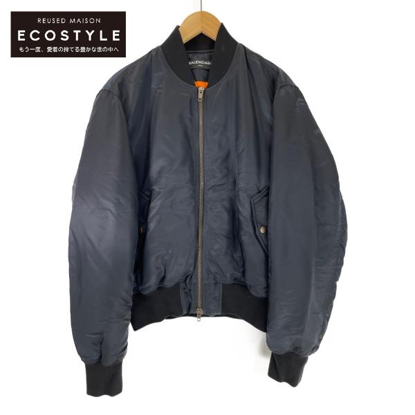 wine-king_6777100000001847