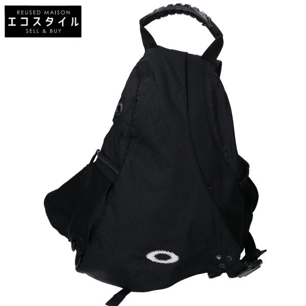 wine-king_6777100000002240