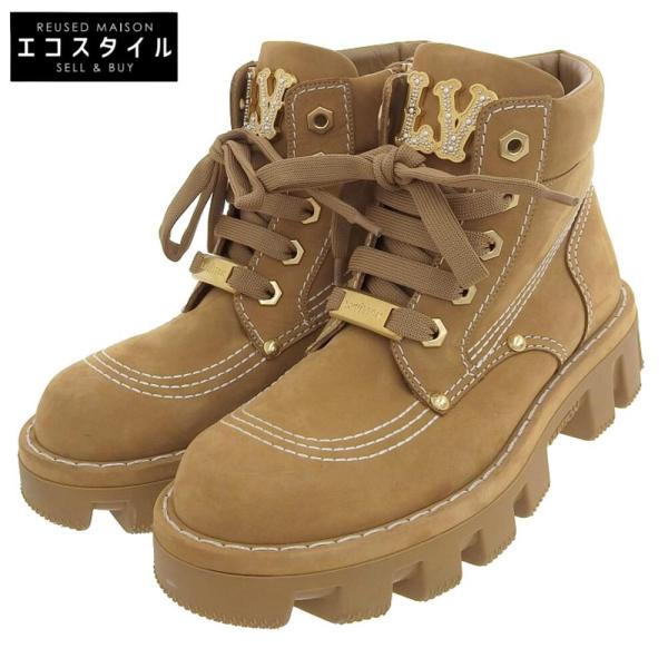 wine-king_6777100000002383