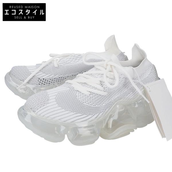 wine-king_6777100000002495