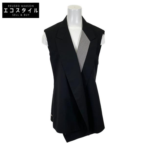 美品/国内正規/22年製 LOUIS VUITTON ルイヴィトン RW222B RB9 FNVE87