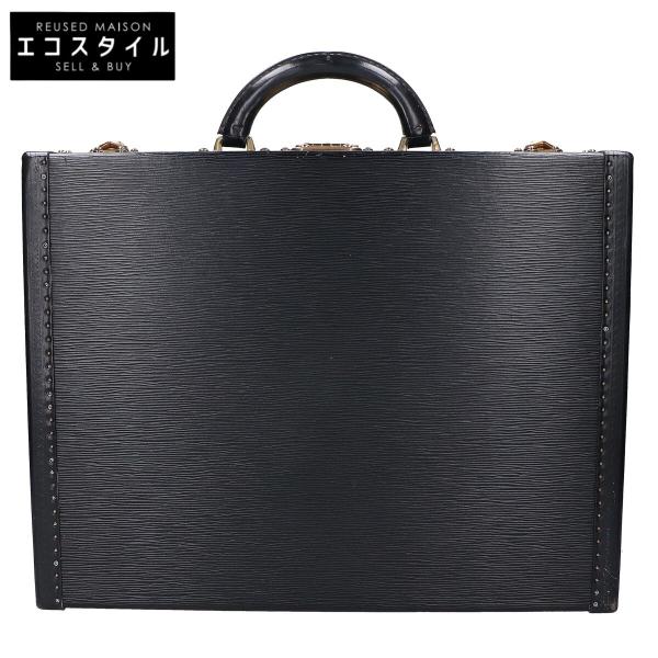 wine-king_6777100000002959