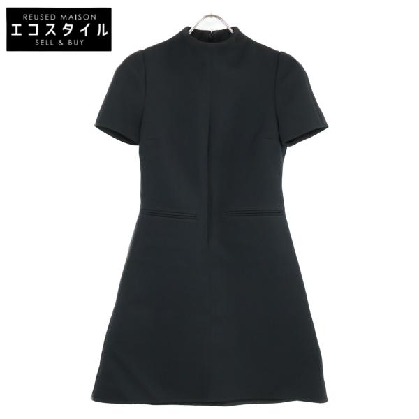 wine-king_6777100000003756