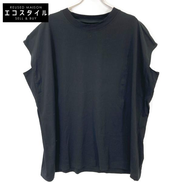 Maison Margiela メゾンマルジェラ 14SS S31GC0403 ノースリーブ  