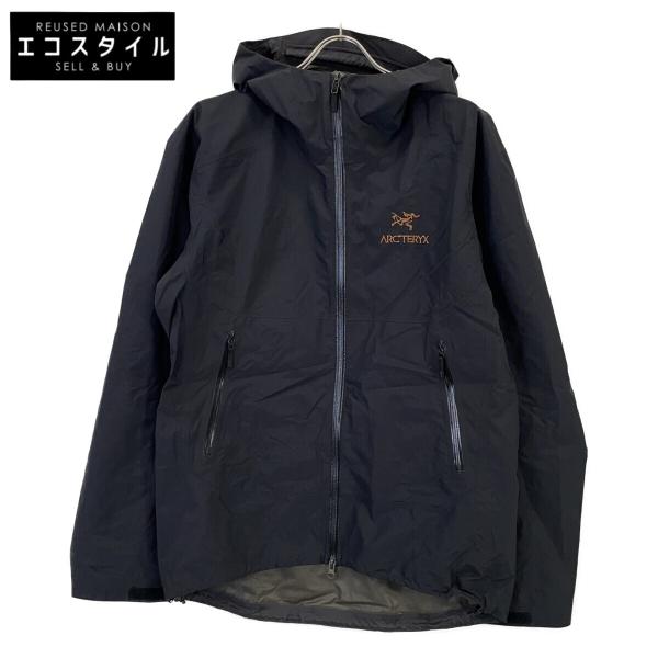 ARC'TERYX（アークテリクス） 116859 BEAMS別注 レインボー ZETA SL