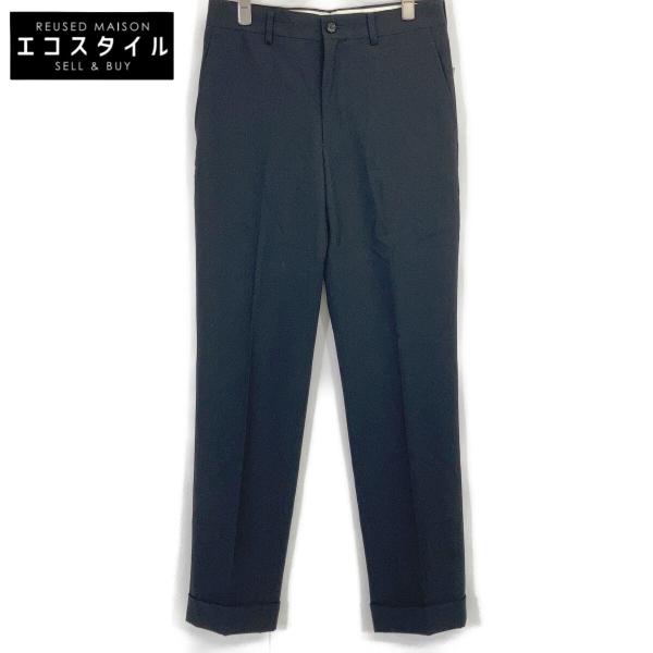 美品/ COMMEdesGARCONS HOMME PLUS コムデギャルソンオムプリュス PR