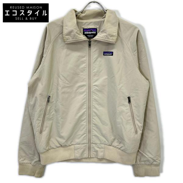 Patagonia パタゴニア 20年製 28151  Baggies Jkt バギーズ ジャケット M patagonia（パタゴニア） 20年製 28151 Baggies Jkt バギーズ