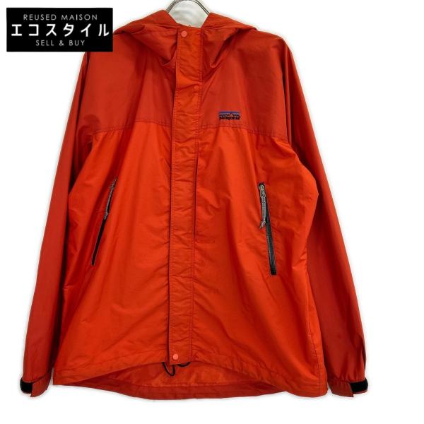 patagonia（パタゴニア） 00S 83661 ディメンション ジャケット