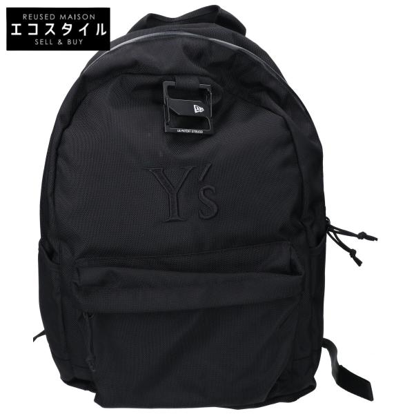 wine-king_6777700000000078