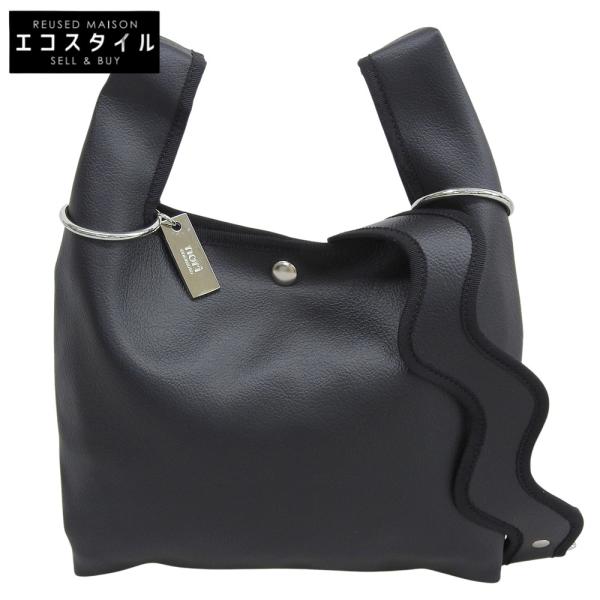 未使用級✨️ ノリエノモト 2way ジュディソワールプティ ショルダー