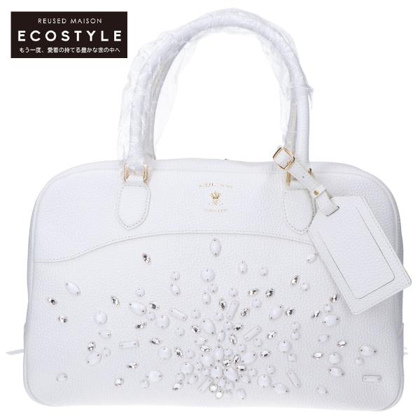 新品未使用 A.D.M.J. Accessoires De Mademoiselle ADMJ 18SS01034