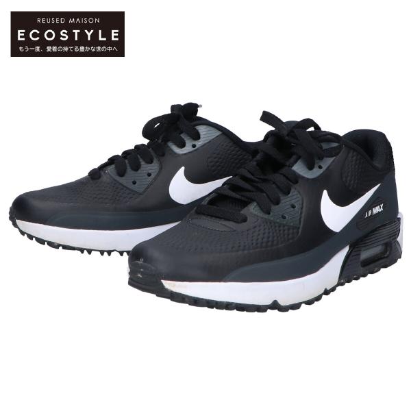 NIKE（ナイキ） CU9978-002 AIR MAX 90 G エアマックス90G スパイク