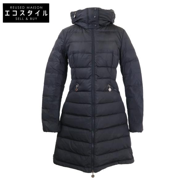 MONCLER（モンクレール） FLAMMETTE フラメッテ ダウン コート 00 