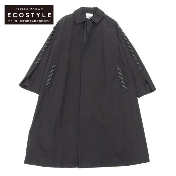 wine-king_6887700000002517