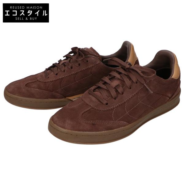 COLE HAAN Cole Haan コールハーン 美品 C38871 グランドプロ