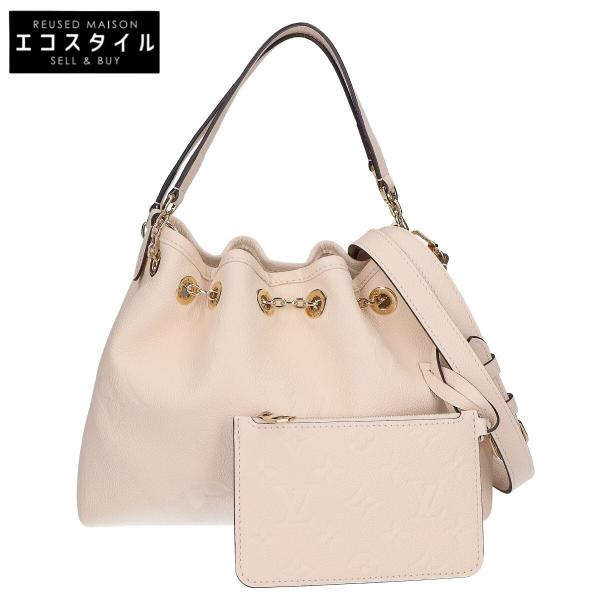 wine-king_6887700000005036