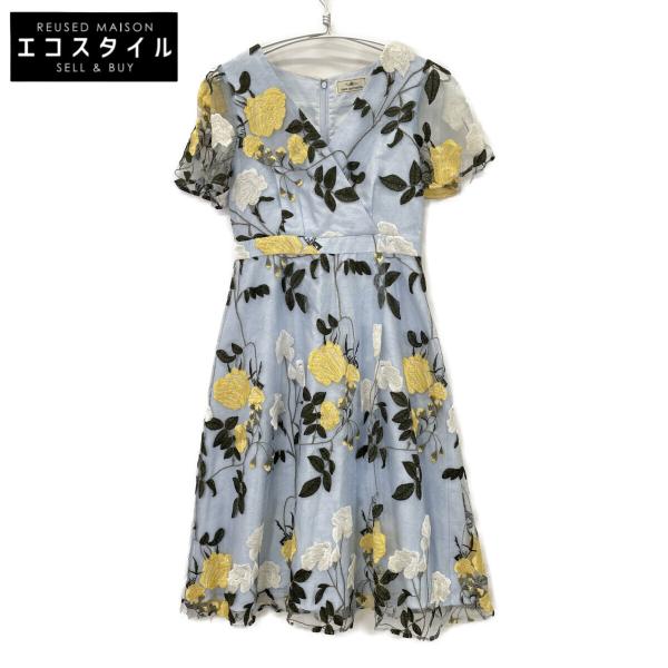 GRACE CONTINENTAL（グレースコンチネンタル） 1823 5054-0 ライト