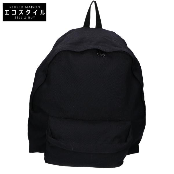 COMMEdesGARCONS HOMME PLUS コムデギャルソンオムプリュス PZ-K201