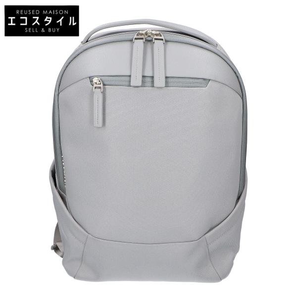 美品/ TROUBADOUR トルバドール Apex Backpack リュック バックパック