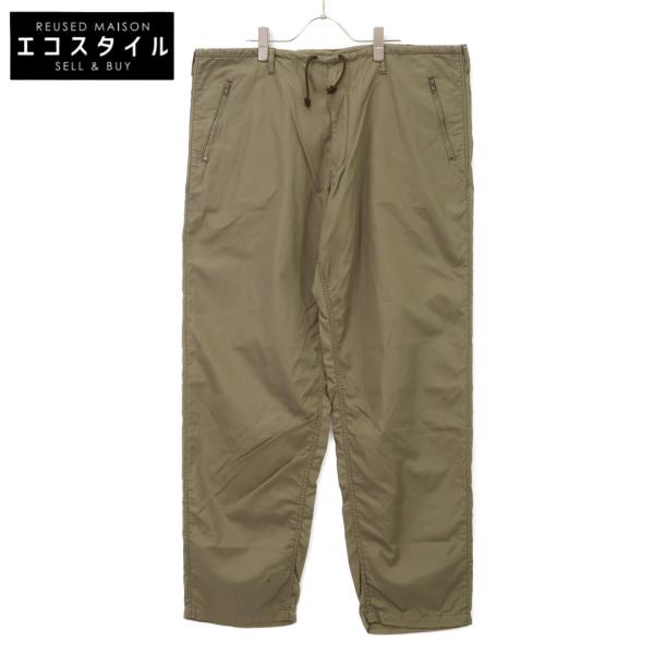 Yohji Yamamoto POUR HOMME ヨウジヤマモトプールオム HB-P69-069