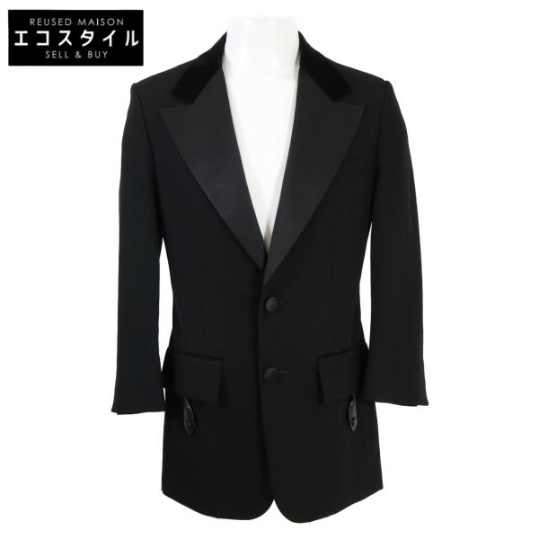 美品/国内正規 LOUIS VUITTON ルイヴィトン FLVE98 スリットスリーブ